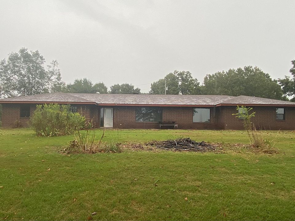 1st image of 788 Polk Rd #20-W