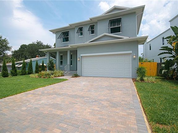 4th image of 3623 E Renellie Cir