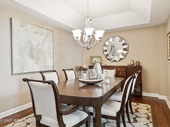 4th image of 6 Torrey Pines Ct