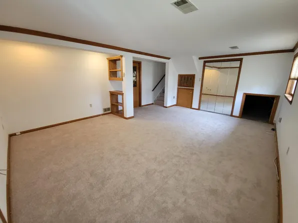 1122 Washington Ave, Lansdale, PA 19446