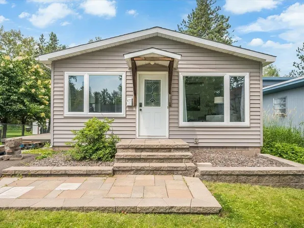 4911 Glenwood St, Duluth, MN 55804