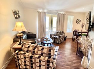 270 E Flamingo Rd UNIT 208, Las Vegas, NV 89169