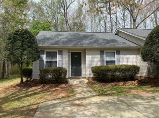120 Bogey Ln, Mooresville, NC 28117