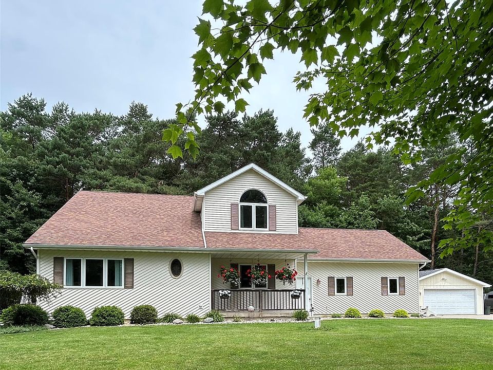 1st image of 1334 Weeden Rd