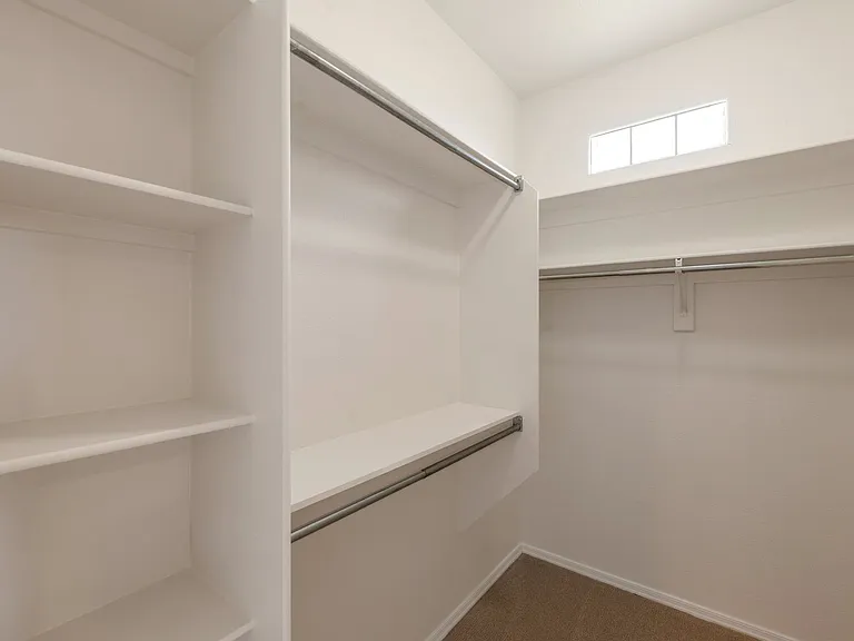 20801 N 90th Pl #222 — Photo 13