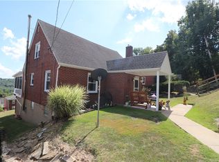 503 W 10th Ave, Tarentum, PA 15084