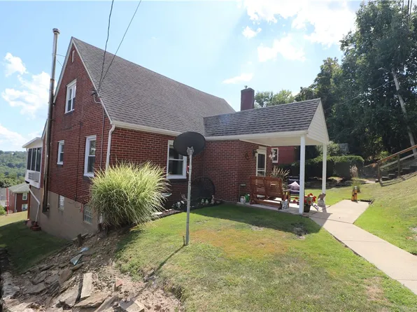 503 W 10th Ave, Tarentum, PA 15084
