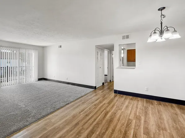 5560 E Virginia St, Evansville, IN 47715