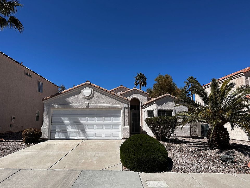 1st image of 3162 Castle Canyon Ave