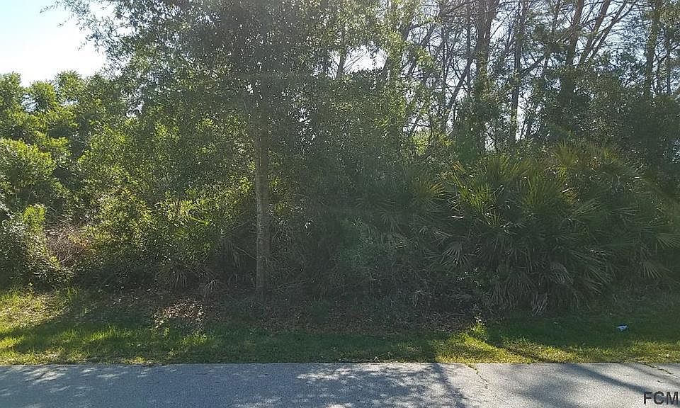 2nd image of 33 Rolling Fern Dr