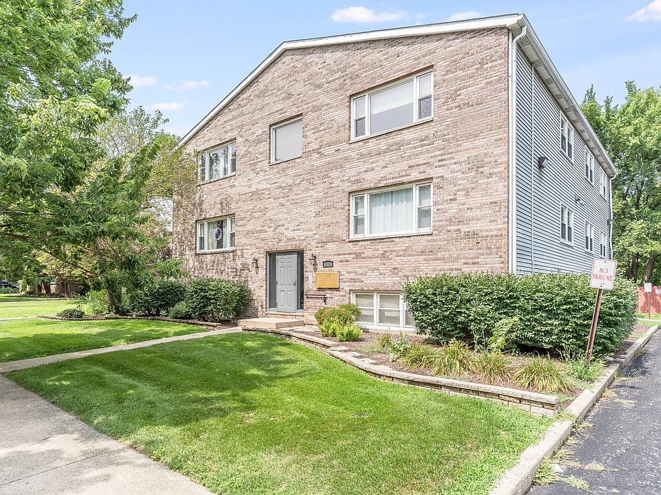 1st image of 712 W Highland Ave #6