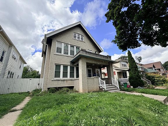 3rd image of 2139 N 55th STREET #2141