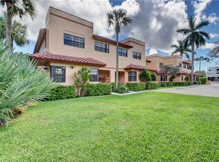 201 NE 16th Pl APT 101, Fort Lauderdale, FL 33305