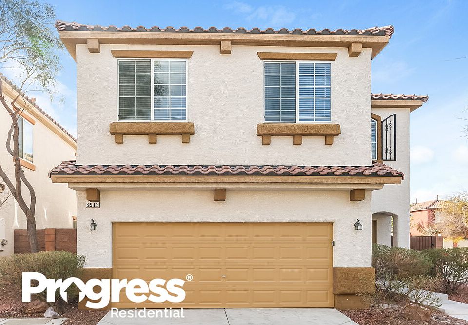 1st image of 8913 Trickling Springs Ct