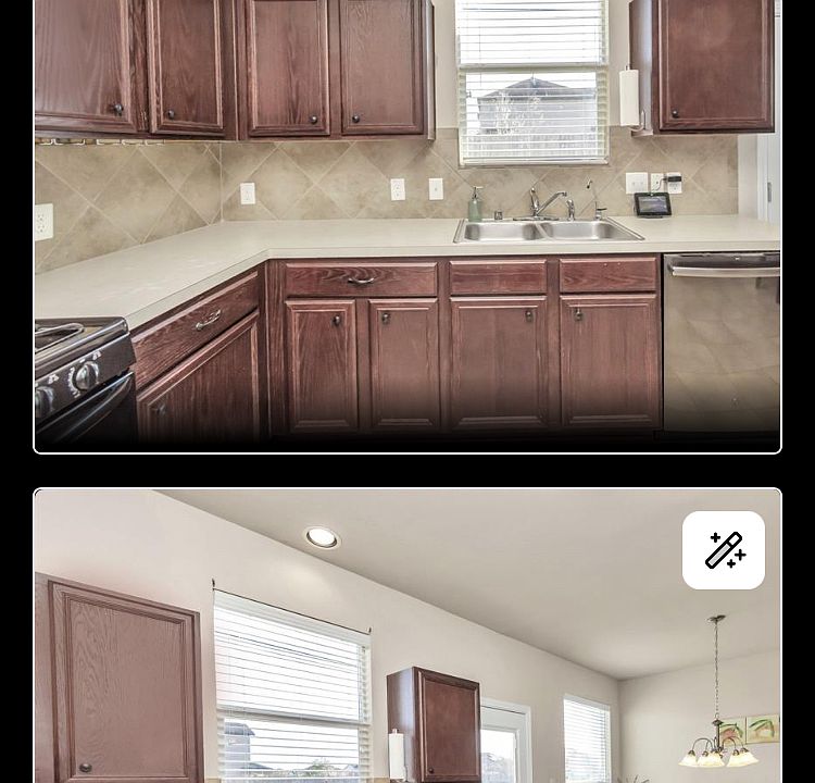 1st image of 19519 Aventine Plantation Dr