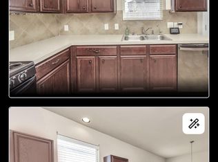 19519 Aventine Plantation Dr, Katy, TX 77449