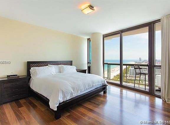 3rd image of 101 20th St #3706