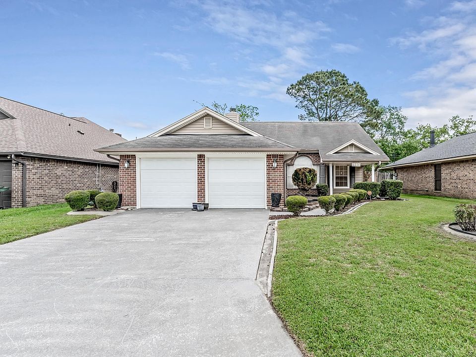 1st image of 5770 Brett Ln