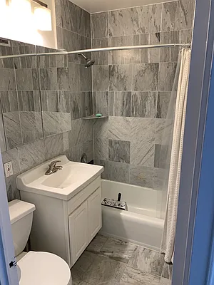 Rented by Olympia House Delaware LP | media 30