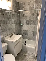 Rented by Olympia House Delaware LP