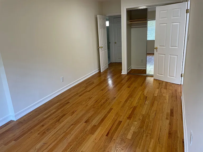 1445 Echo Park Ave — Photo 7