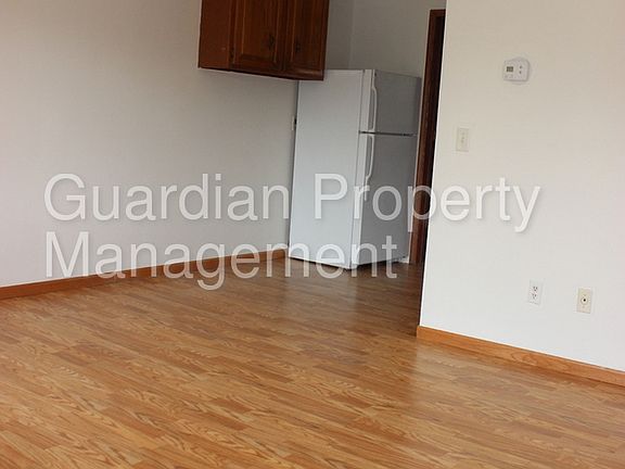 5th image of 12820 Dupont Ave S APT 5