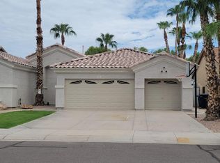 750 W Cherrywood Dr, Chandler, AZ 85248