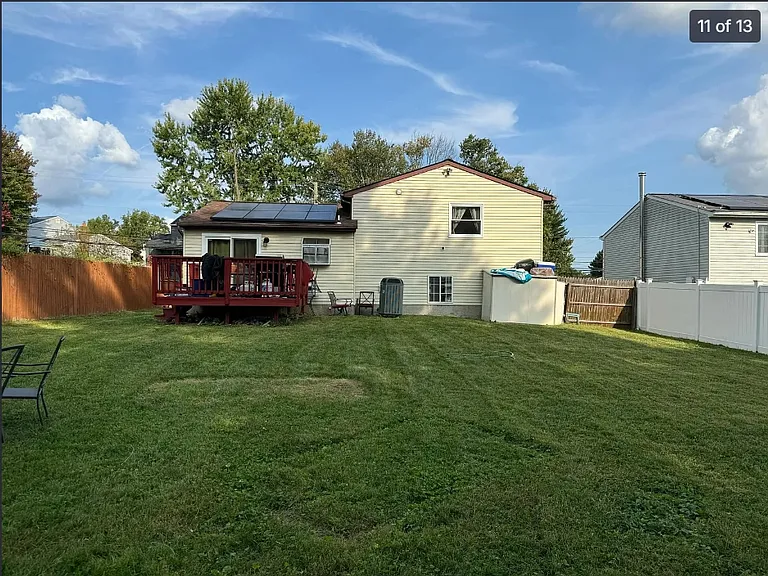 8549 Winands Rd — Photo 3