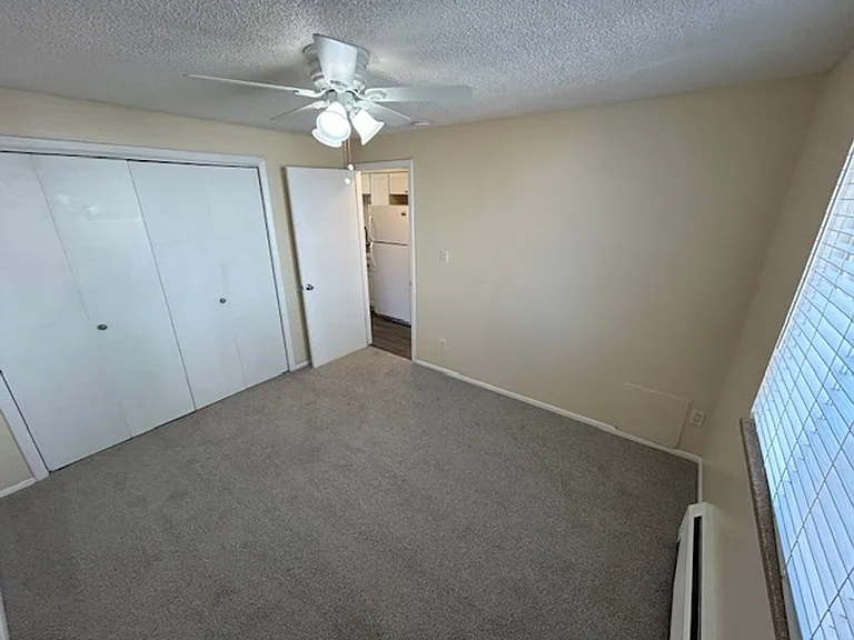 Spartan Court Apartments — Photo 15