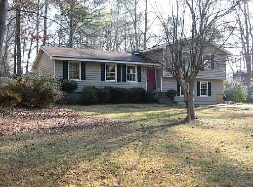 1st image of 16 Jordan Ct