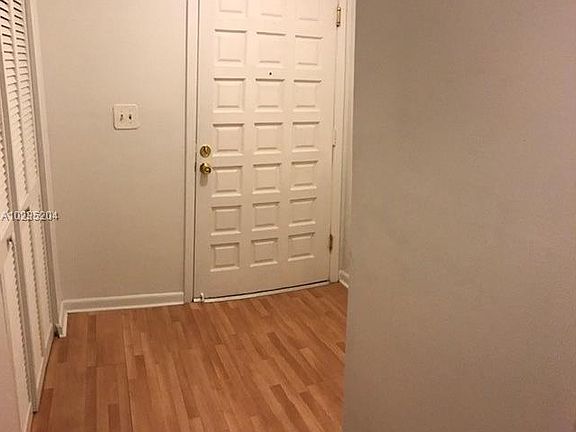 2nd image of 9904 NW 41st St #3