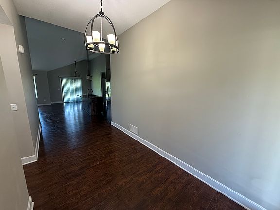 2nd image of 1229 Cypress Ct