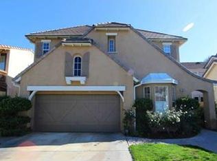 23912 Lakeside Rd, Valencia, CA 91355