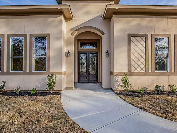 3rd image of 11424 W Zoe Loop Dr