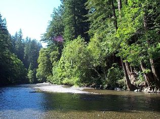 2585 Austin Creek Rd, Cazadero, CA 95421