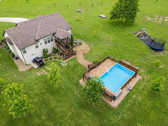 4th image of 13771 N Frink Rd