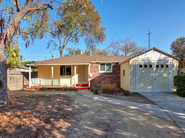 2138 Bidwell Way Sacramento Ca 95818 Zillow