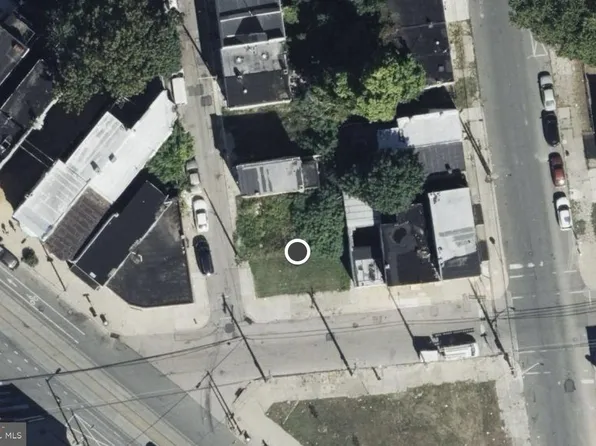 803 N Brooklyn St, Philadelphia, PA 19104