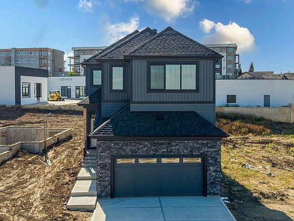 4th image of 1413 Osprey Point