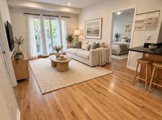 920 Jefferson St APT 203, Hoboken, NJ 07030
