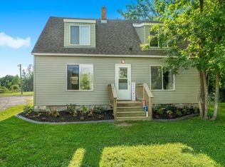 25068 Us Highway 169, Milaca, MN 56353