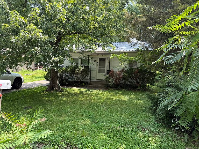 Listing photo