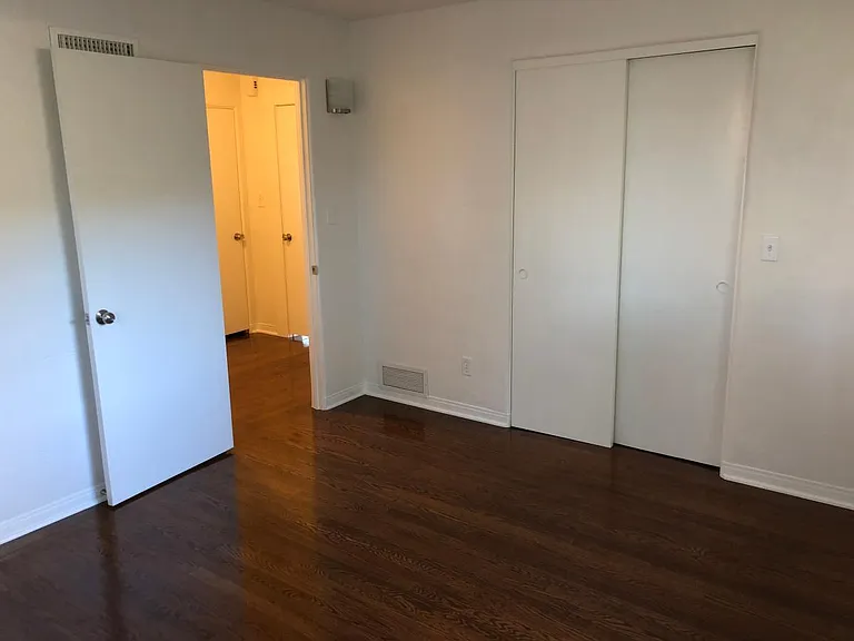 3064 S Peninsula Dr — Photo 37