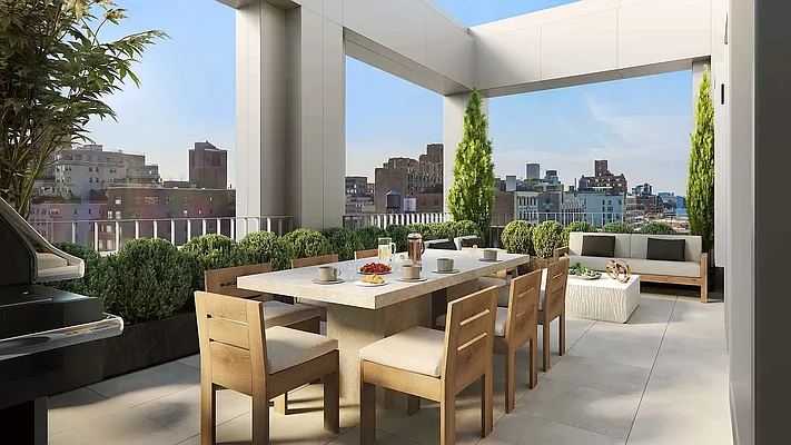 Rented by Gulia Wang, LREB | media 17