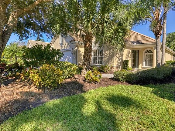 2nd image of 6551 Oakland Hills Dr