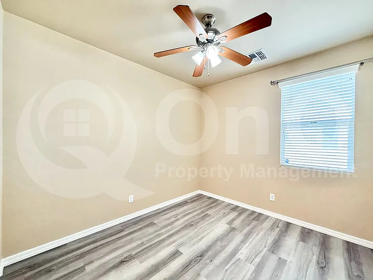 1144 S Osborn Ln — Photo 22
