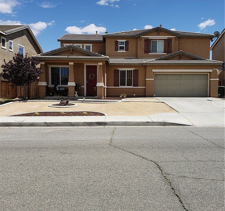 1st image of 12787 Mesa View Dr