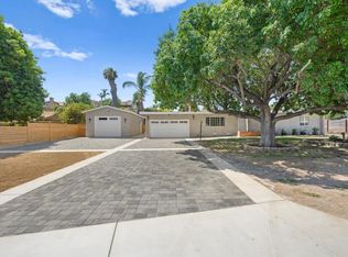 1251 Rees Rd, Escondido, CA 92026