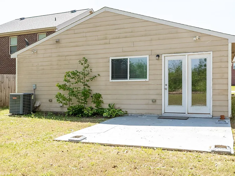 163 Sedgewick Dr — Photo 30