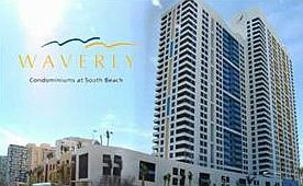 1st image of 1330 West Ave APT 2101